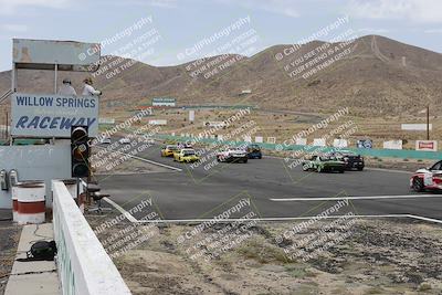 media/Jun-01-2025-CalClub SCCA (Sun) [[eae223c5dd]]/Group 6/Race (Front Straight)/